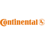 CONTINENTAL