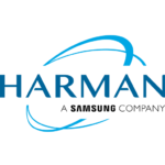 HARMAN