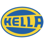 HELLA