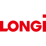 LONGI