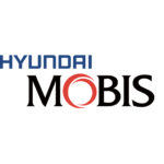 MOBIS