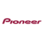 PIONEER