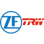 ZF