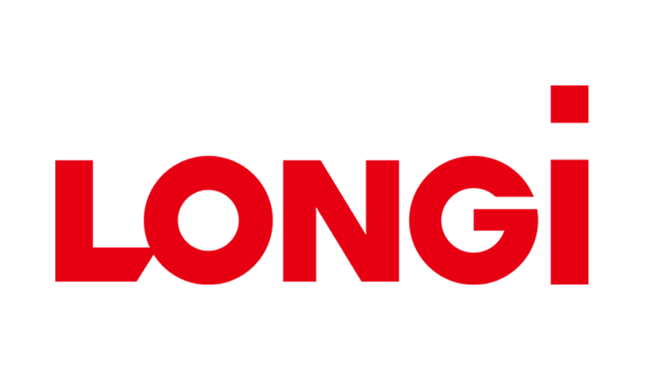 合作伙伴 - LONGILOGO