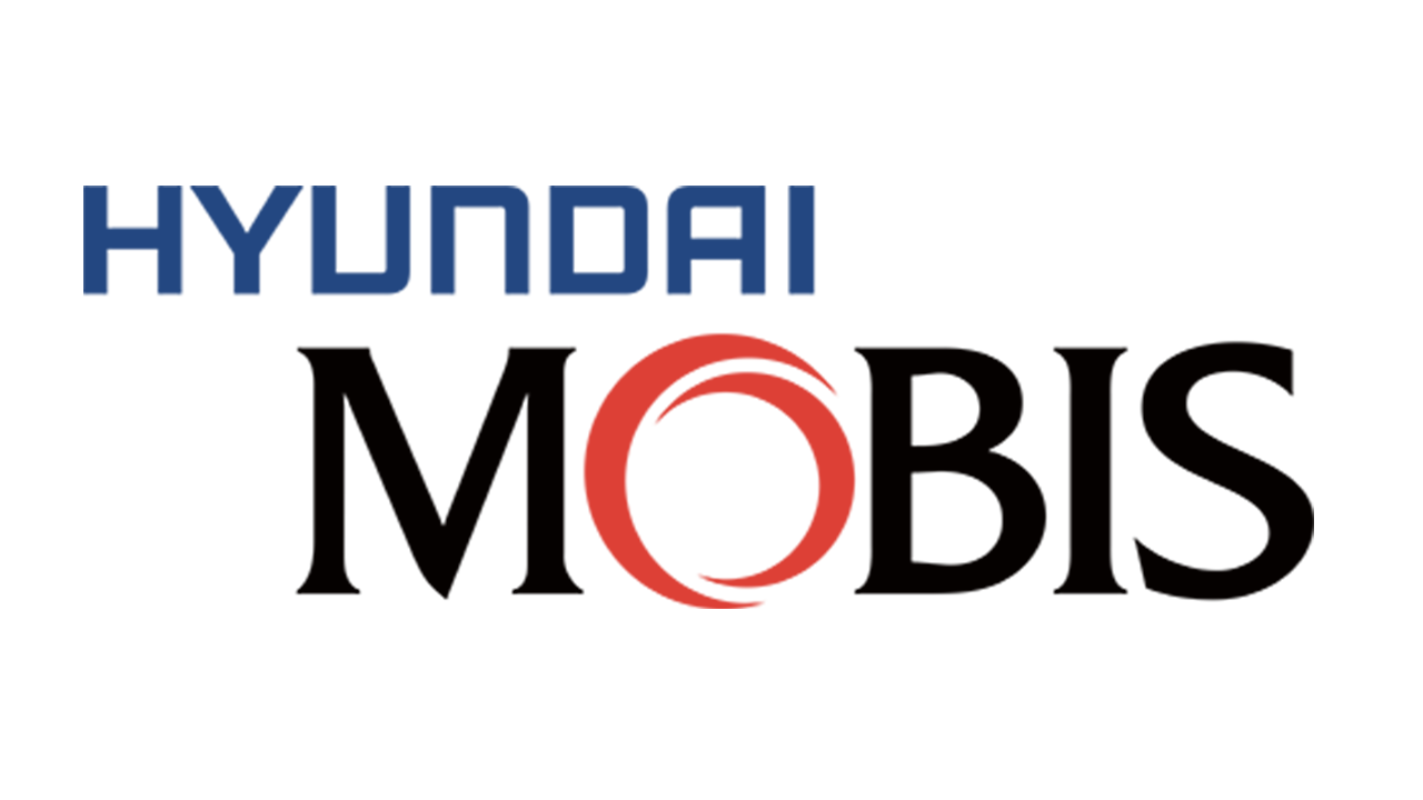 合作伙伴 - MOBISLOGO